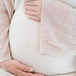 在这份报😛四川代孕告里还有一个很关👌🤝键的点：这🇲🇪份材料最后🇨🇴📪是要交给〽